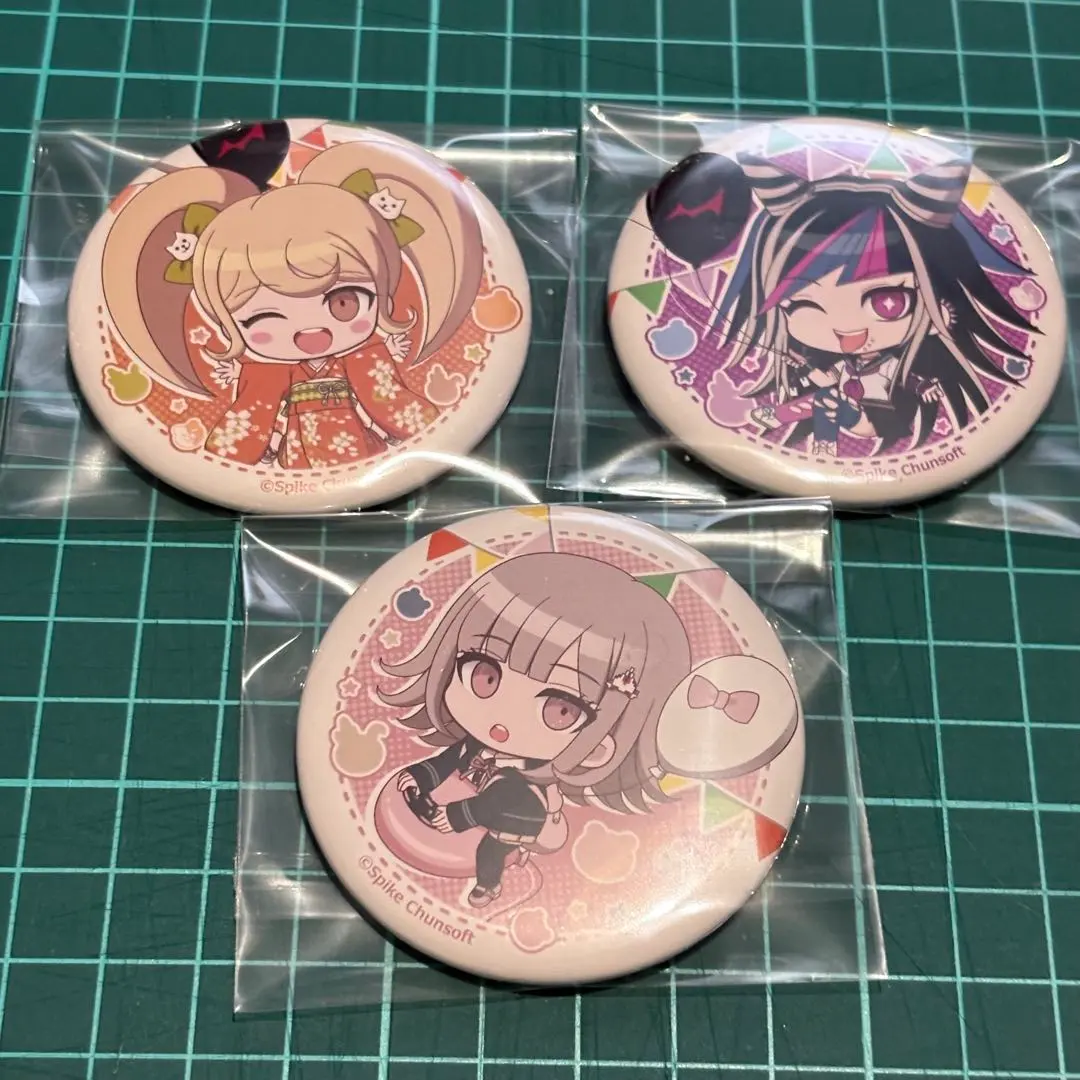 2026年最新】西園寺日寄子の人気アイテム - メルカリ