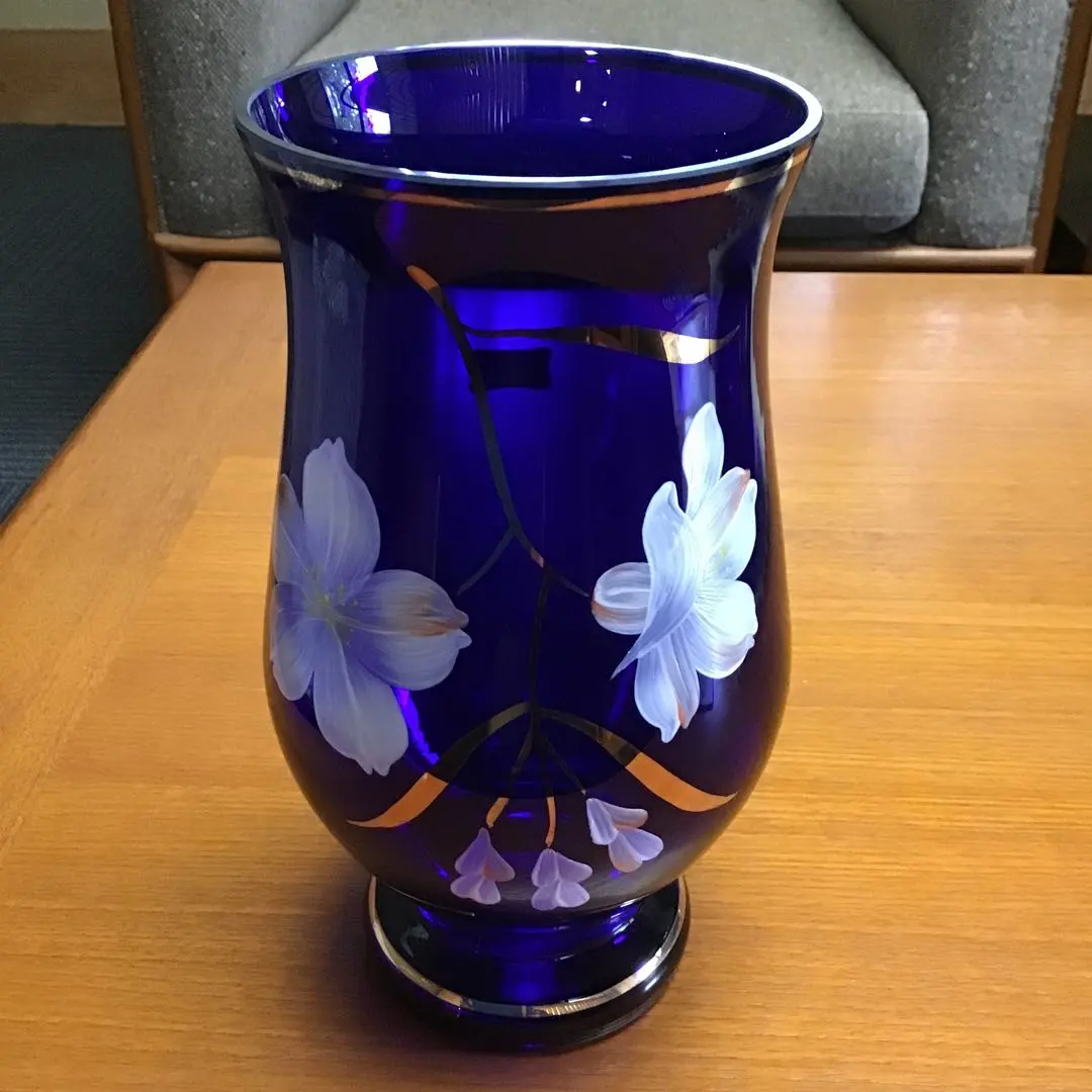 2026年最新】Egermannの人気アイテム - メルカリ