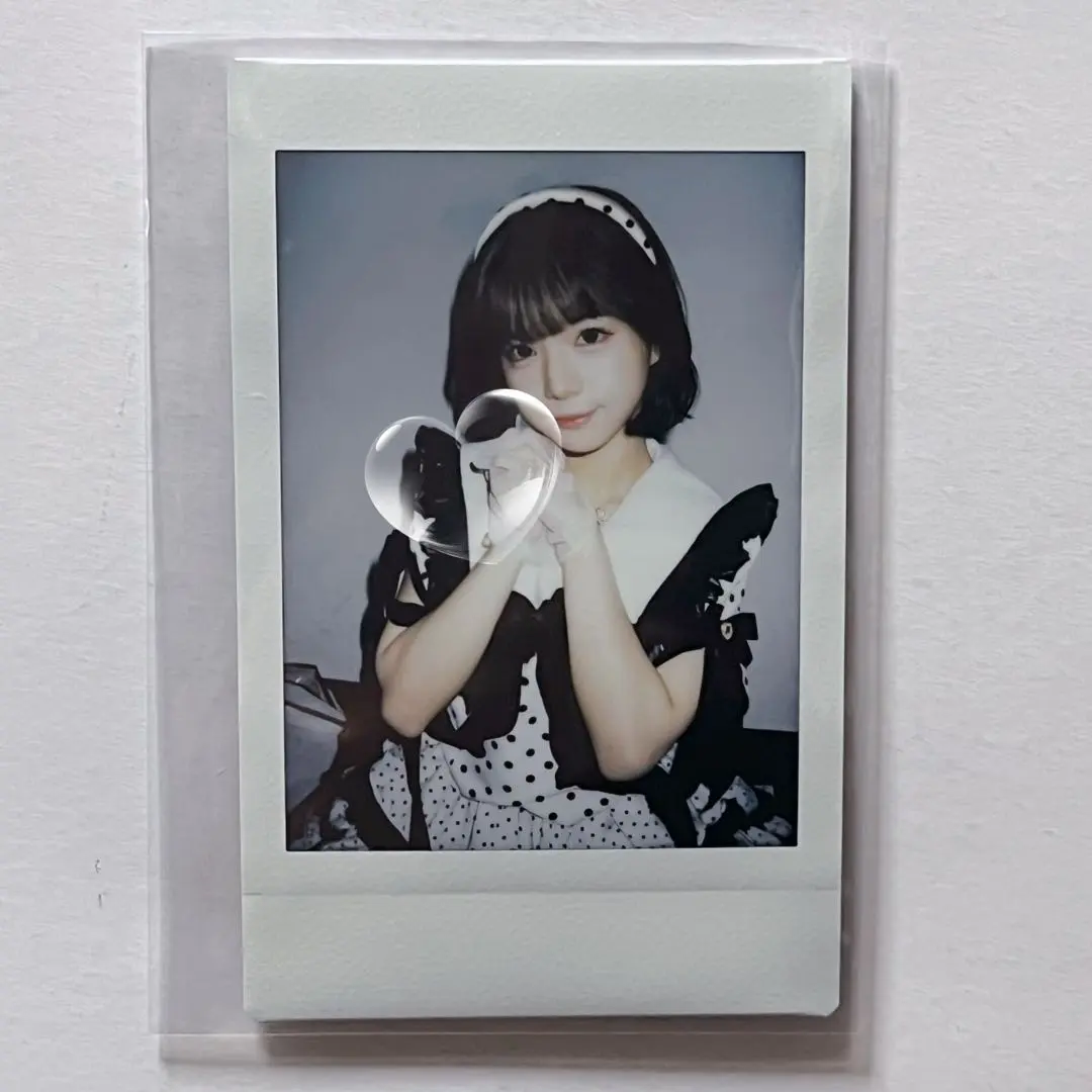 2026年最新】Ilife あいす チェキ券の人気アイテム - メルカリ