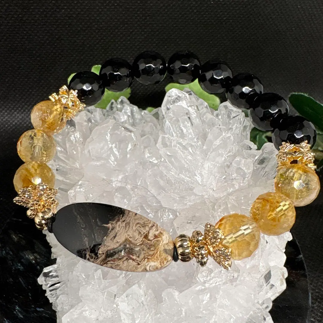 2026年最新】パームルートアゲートの人気アイテム - メルカリ