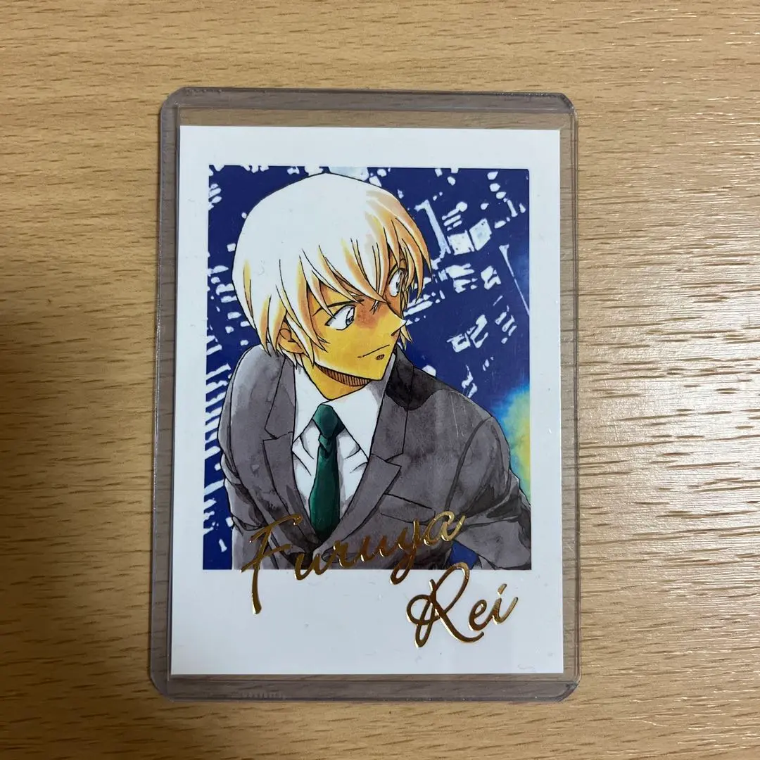 2026年最新】北栄町 チェキ風カードの人気アイテム - メルカリ