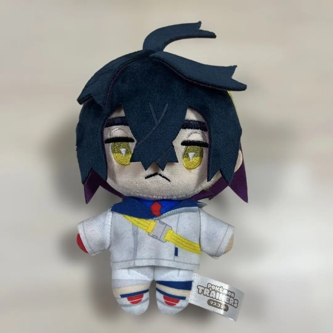 2026年最新】ポケモンセンター ぬいぐるみ スグリの人気アイテム