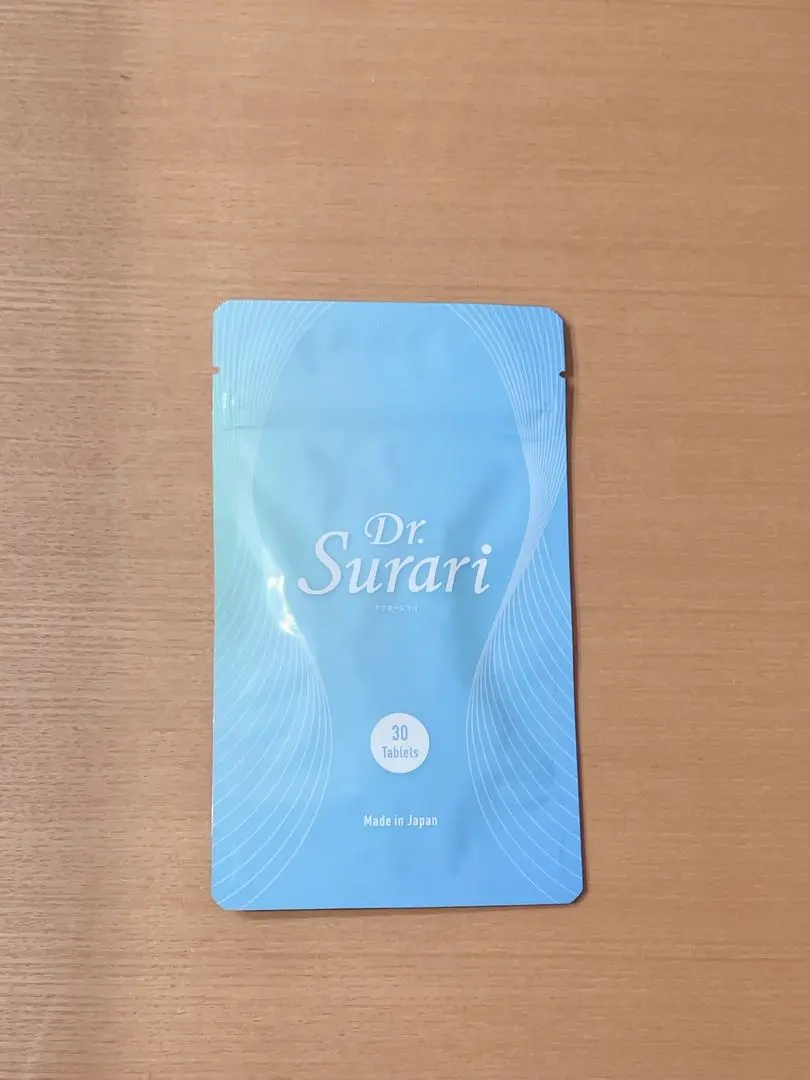 2026年最新】ドクタースラリの人気アイテム - メルカリ