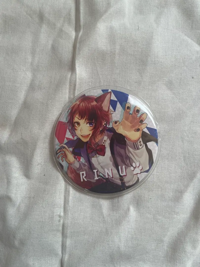 2026年最新】r ealize 莉犬くんの人気アイテム - メルカリ