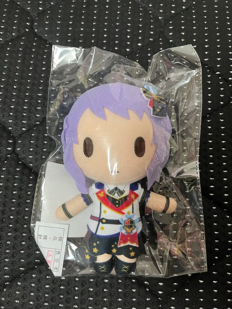 2026年最新】真壁瑞希 ぬいぐるみの人気アイテム - メルカリ