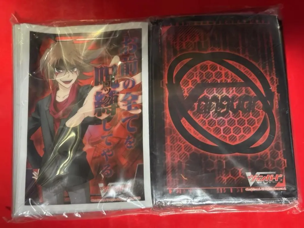 2026年最新】櫂トシキスリーブの人気アイテム - メルカリ