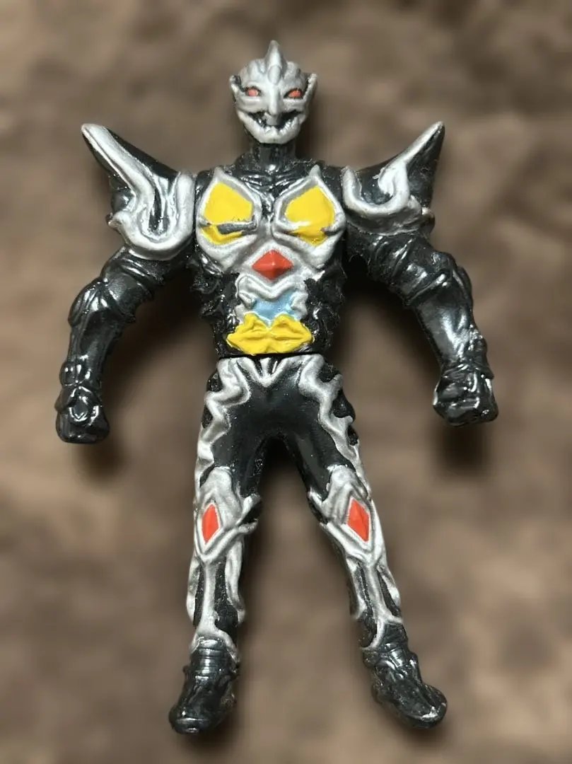 2026年最新】ガイファードの人気アイテム - メルカリ