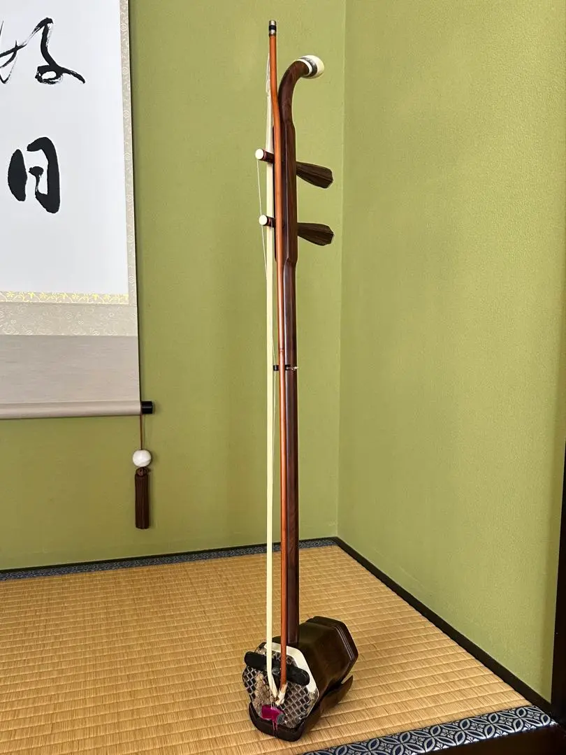 2026年最新】二胡 老紅木の人気アイテム - メルカリ