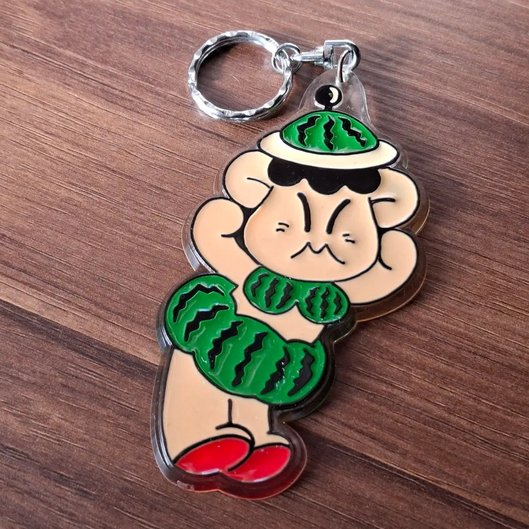 2026年最新】KUNY 山田邦子の人気アイテム - メルカリ