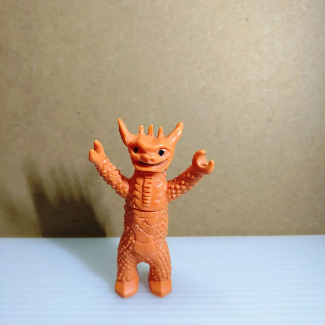 2026年最新】ブルマァク ギャンゴの人気アイテム - メルカリ