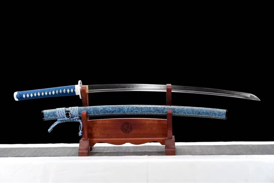 2026年最新】舞踊刀の人気アイテム - メルカリ