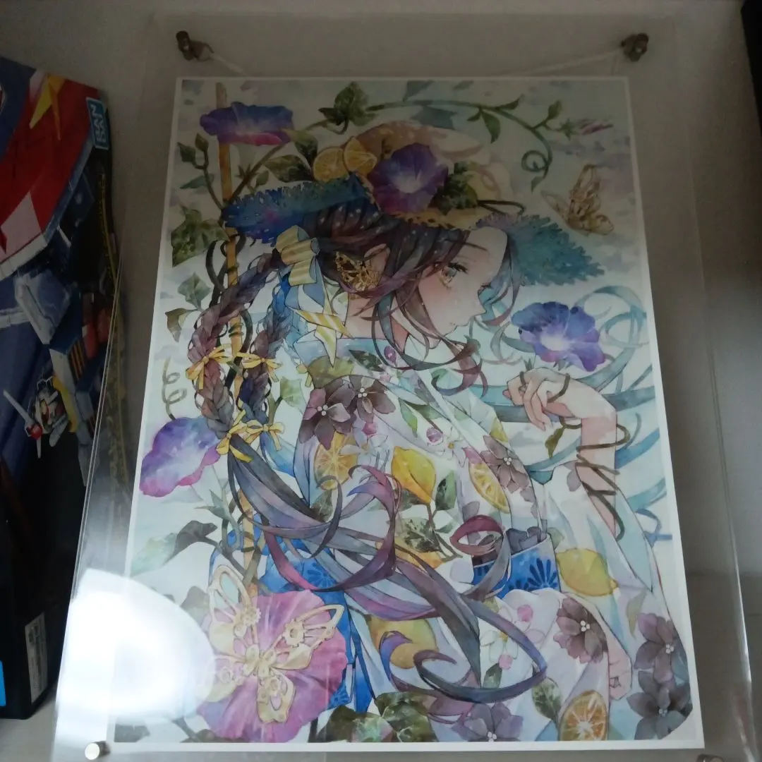 2026年最新】優子鈴 サインの人気アイテム - メルカリ