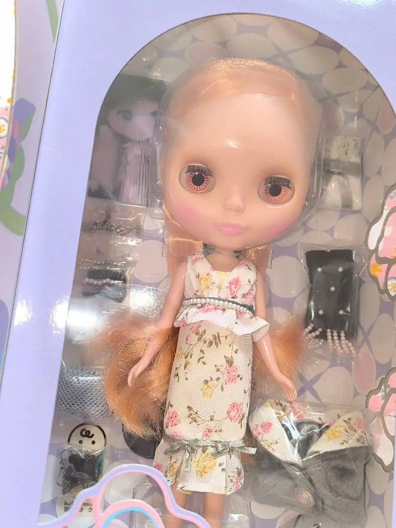 2026年最新】マドモアゼルローズバドの人気アイテム - メルカリ