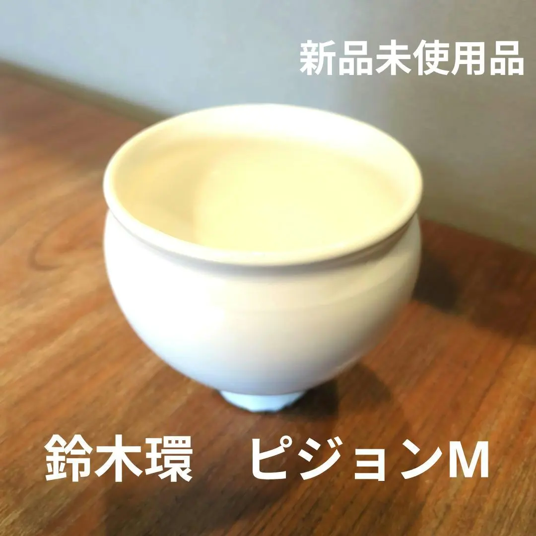 2026年最新】鈴木環 ピジョンカップの人気アイテム - メルカリ
