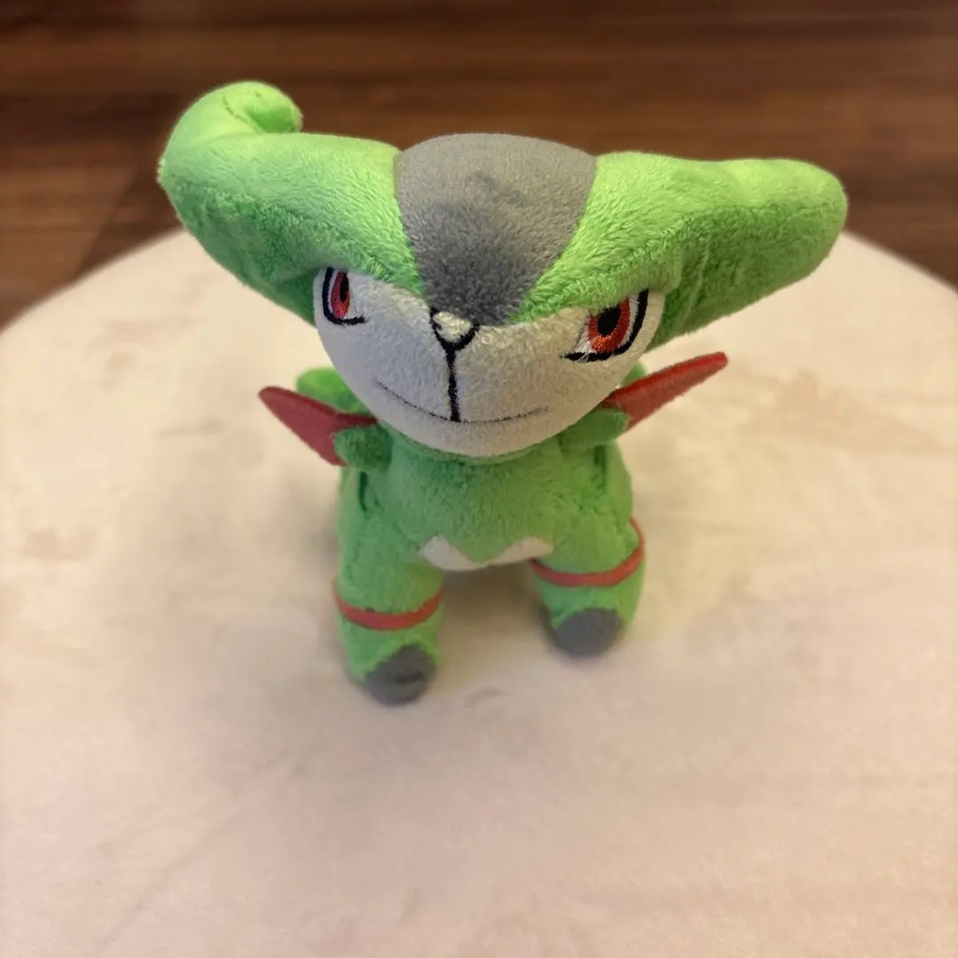 2026年最新】ビリジオン ぬいぐるみの人気アイテム - メルカリ