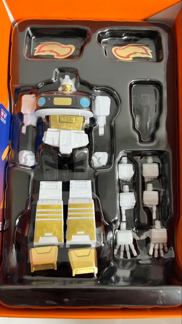 2026年最新】AULDEY トランスフォーマーの人気アイテム - メルカリ