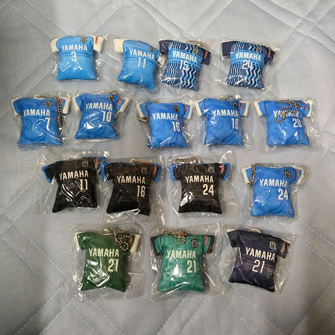 2026年最新】田口泰士の人気アイテム - メルカリ