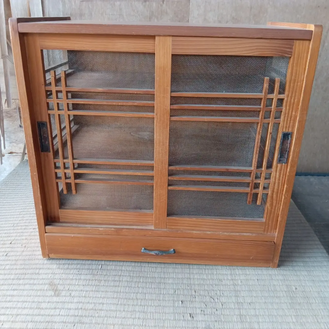 m15119200003_1.jpg?1765947681