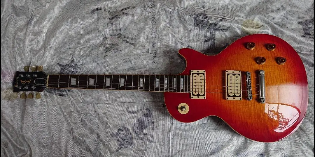 2026年最新】burny rlg-60の人気アイテム - メルカリ