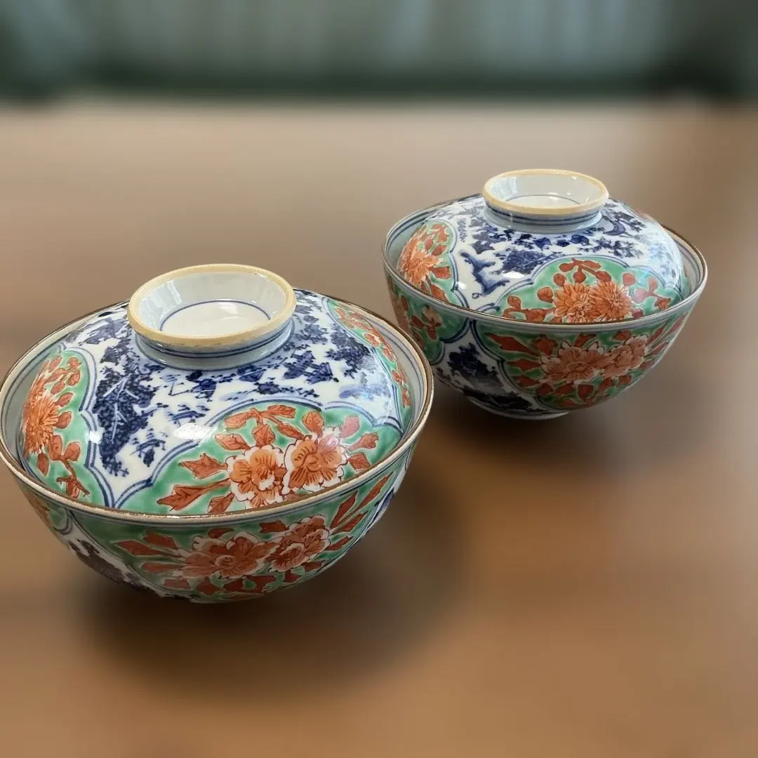 2026年最新】清水焼 雲泉の人気アイテム - メルカリ