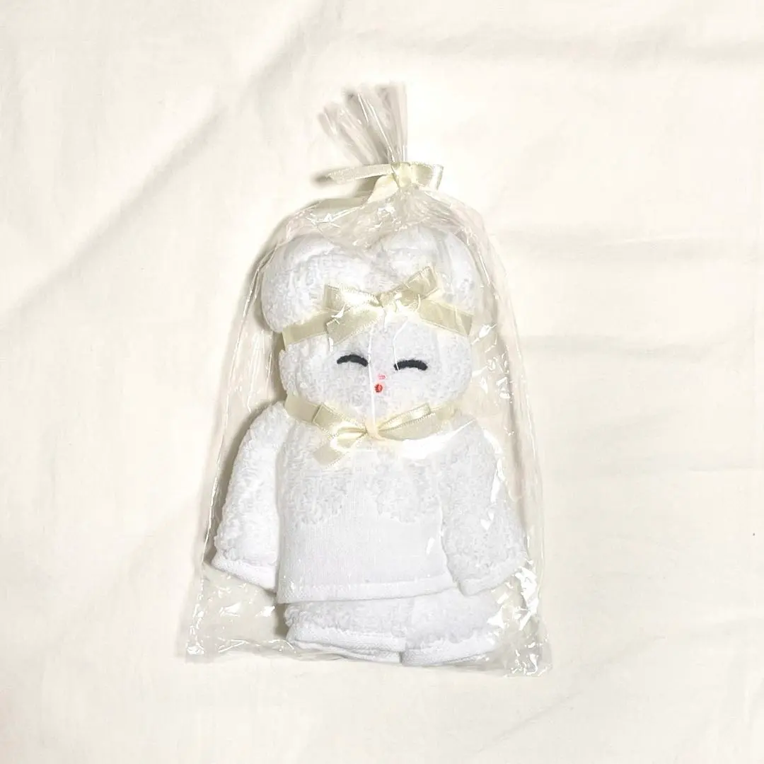 2026年最新】片岡メリヤスの人気アイテム - メルカリ