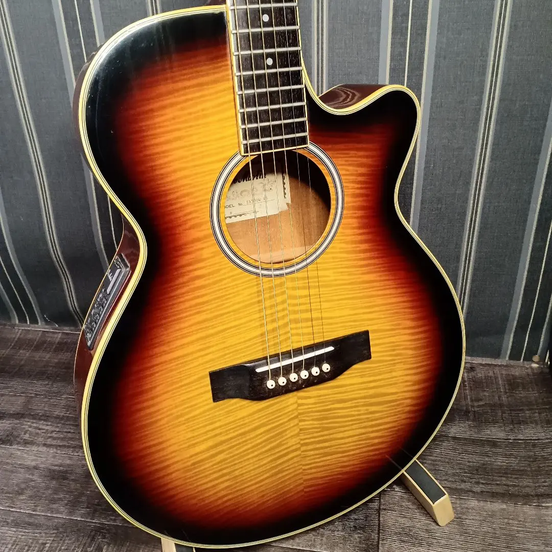 2026年最新】PRO MARTIN EA500Wの人気アイテム - メルカリ