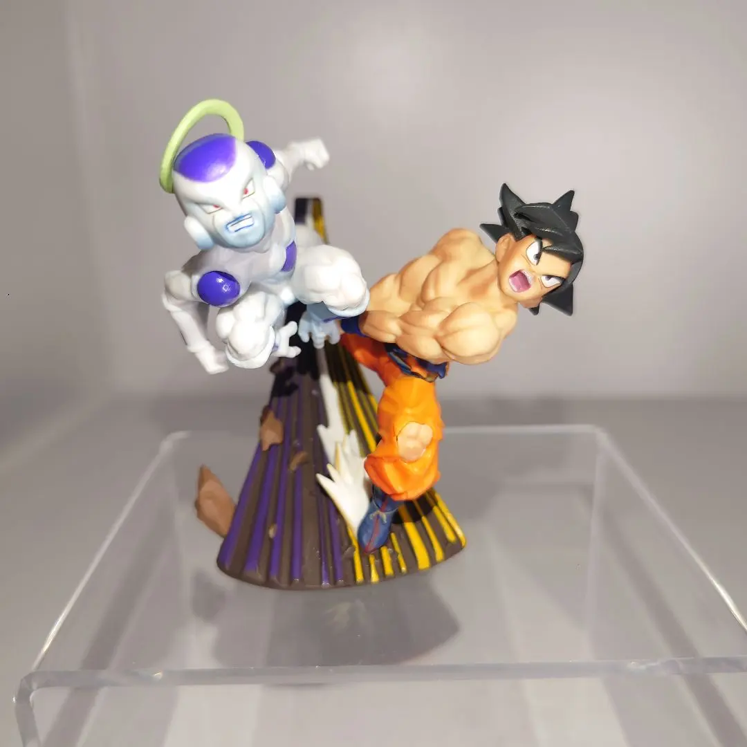 2026年最新】ドラカプリバースの人気アイテム - メルカリ