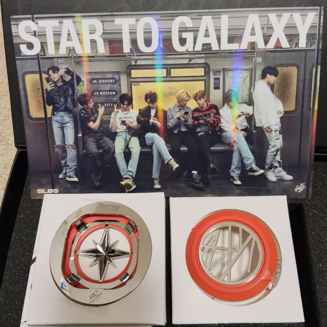 2026年最新】SLBS straykids イヤホンの人気アイテム - メルカリ