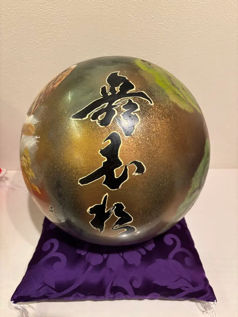 2026年最新】浮き玉 北の人気アイテム - メルカリ