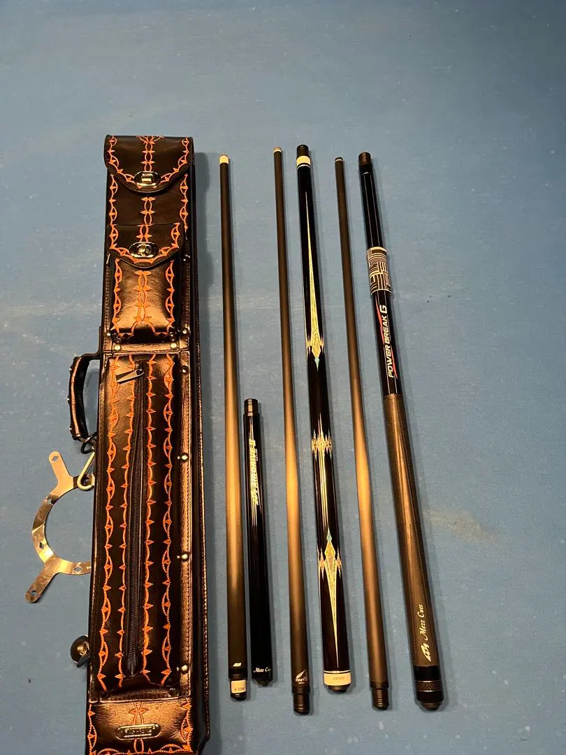 2026年最新】exceed ビリヤードの人気アイテム - メルカリ