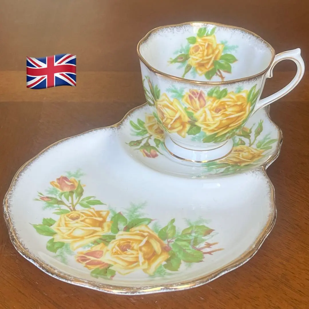 2026年最新】ロイヤルアルバートテニスセットの人気アイテム - メルカリ