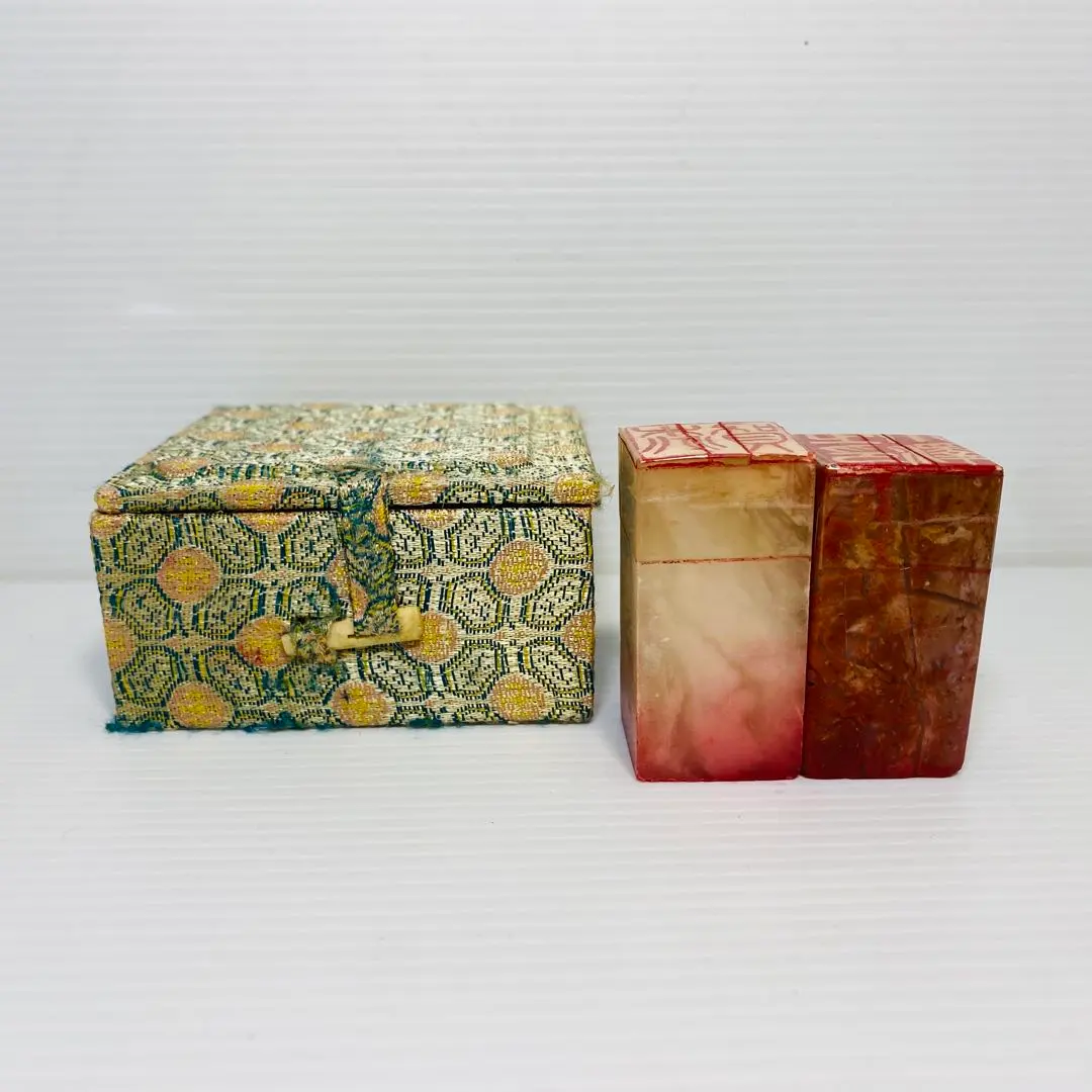 2026年最新】鶏血石 印材の人気アイテム - メルカリ