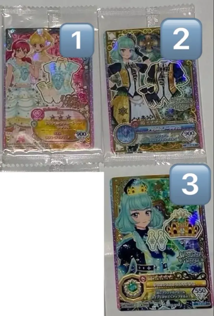 2026年最新】ピュアプレミアムハイヒールの人気アイテム - メルカリ