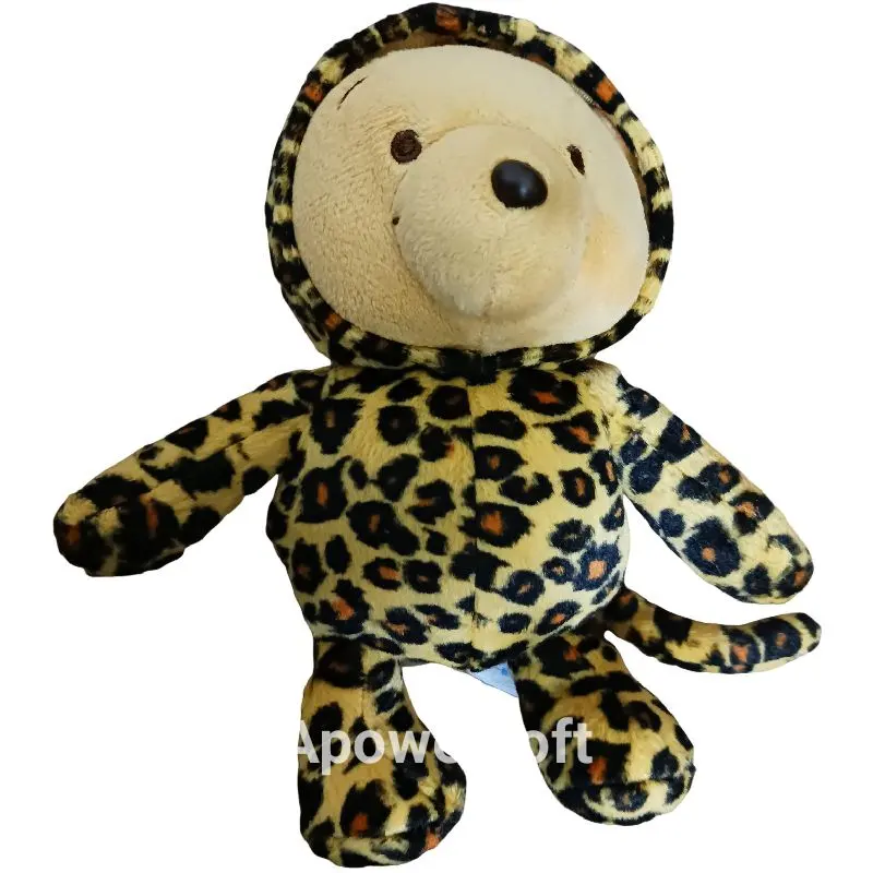 2026年最新】プーさんヒョウ柄の人気アイテム - メルカリ