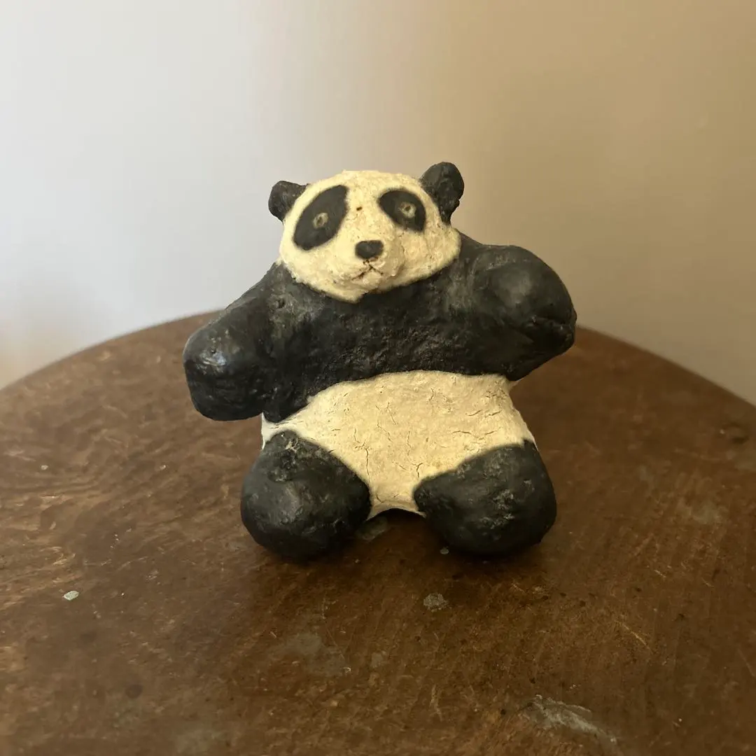 2026年最新】前川幸市の人気アイテム - メルカリ