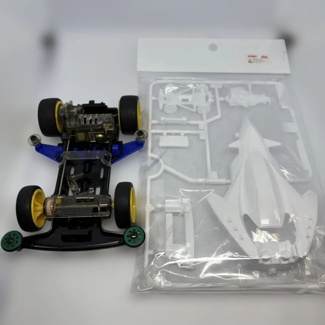 2026年最新】アストロブーメランの人気アイテム - メルカリ