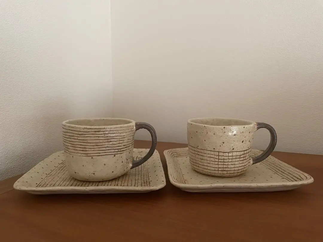 2026年最新】金成 潤子の人気アイテム - メルカリ