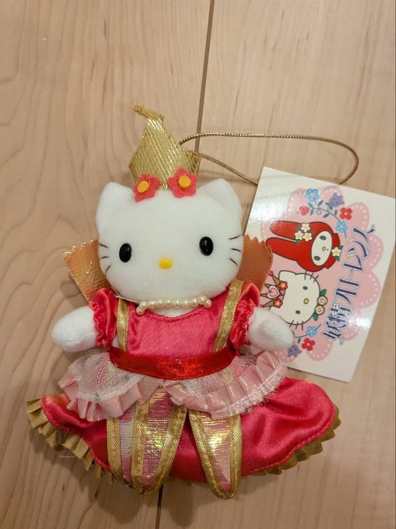 2026年最新】フェアリーキティ2000の人気アイテム - メルカリ