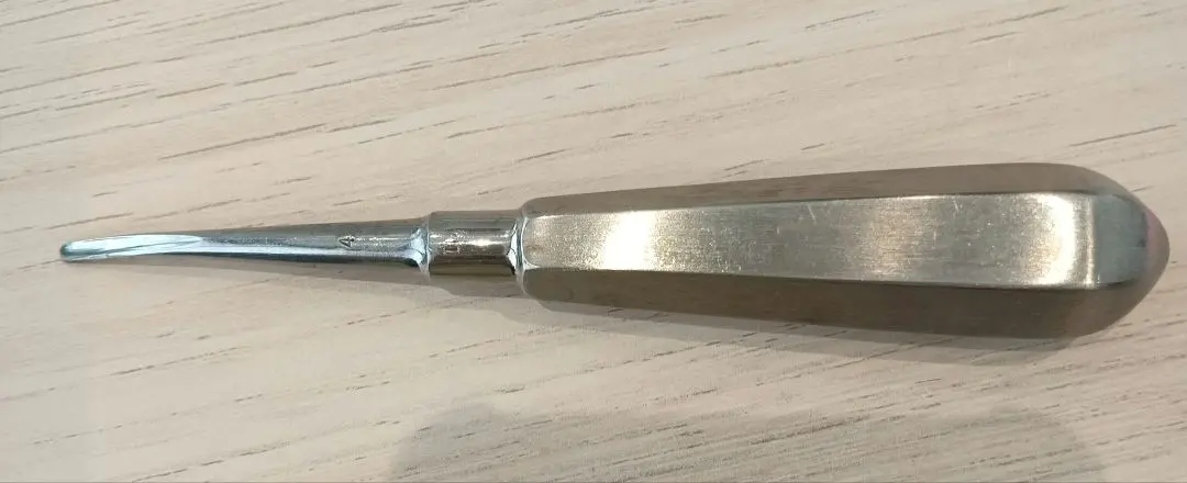 2026年最新】ヘーベル 歯科の人気アイテム - メルカリ