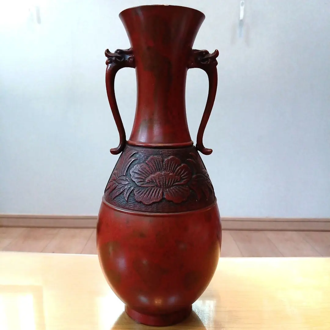 2026年最新】龍峰 花瓶の人気アイテム - メルカリ