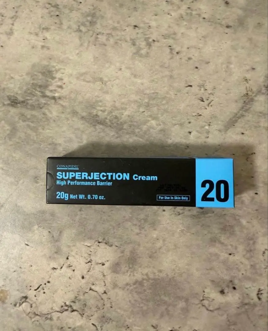 2026年最新】スーパージェクションクリームの人気アイテム - メルカリ