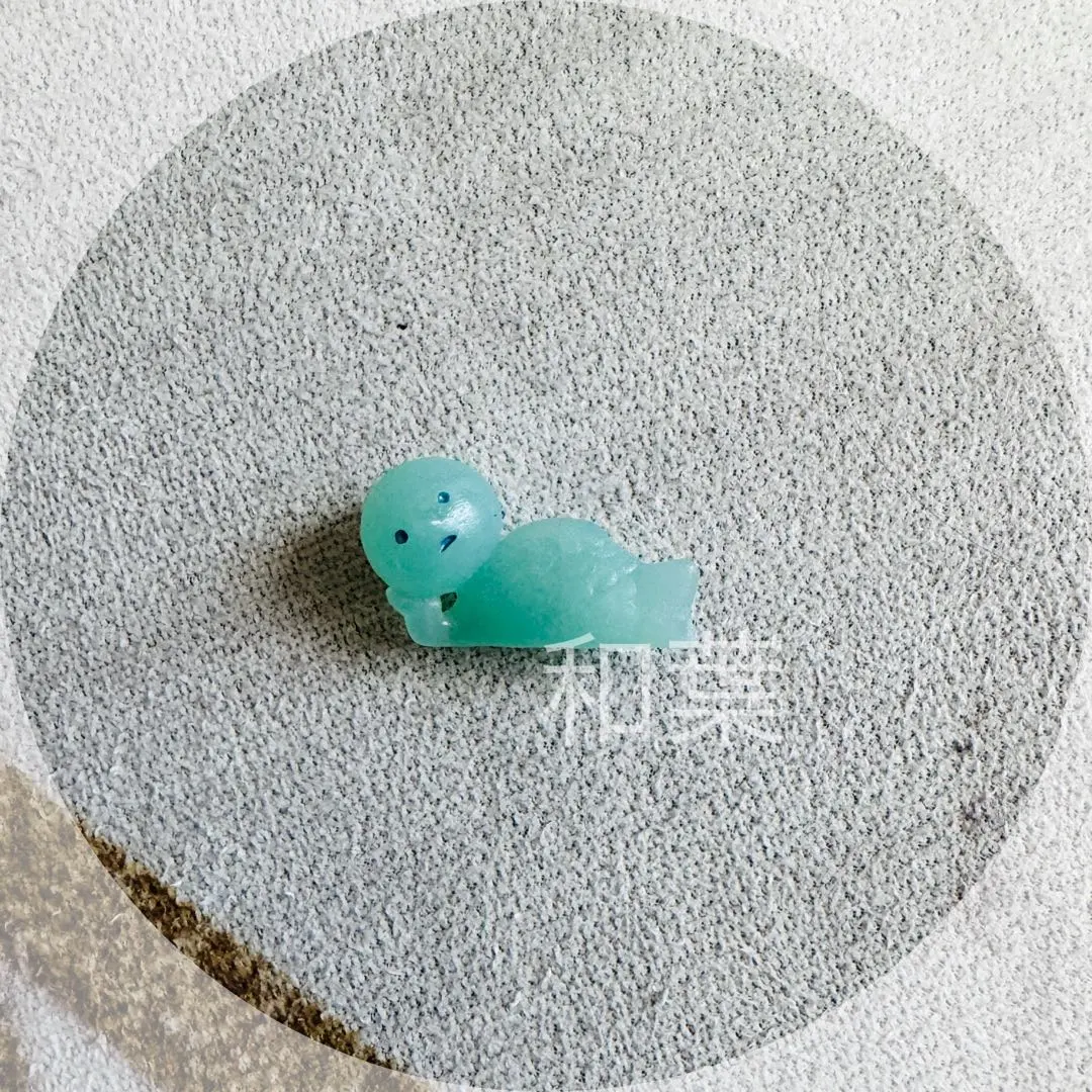 2026年最新】スミスキー バスボールの人気アイテム - メルカリ