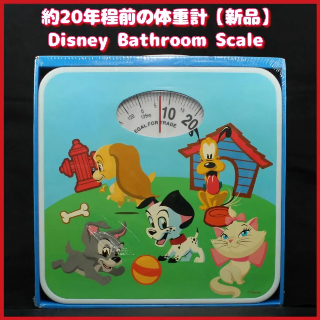 2026年最新】おしゃれキャットマリー 時計の人気アイテム - メルカリ