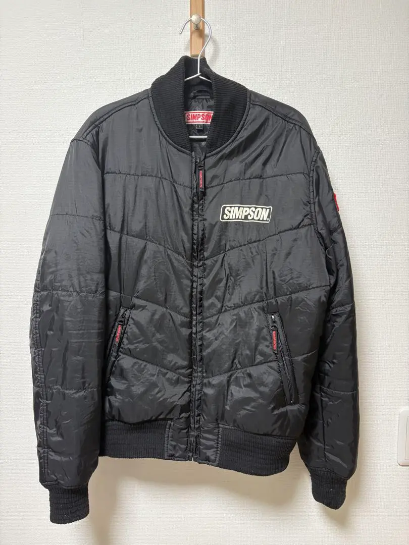 2026年最新】長渕剛ライダースの人気アイテム - メルカリ