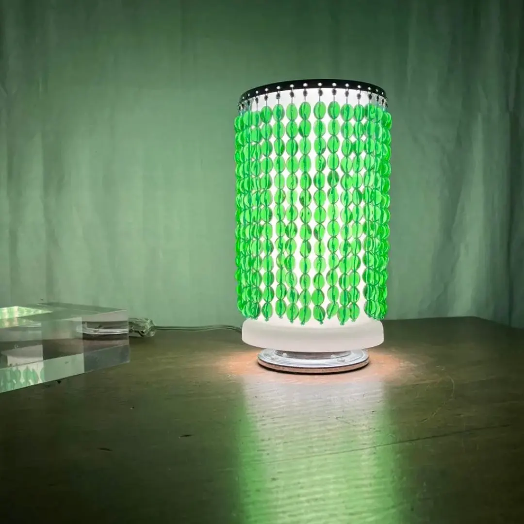 2026年最新】daiko テーブルランプの人気アイテム - メルカリ