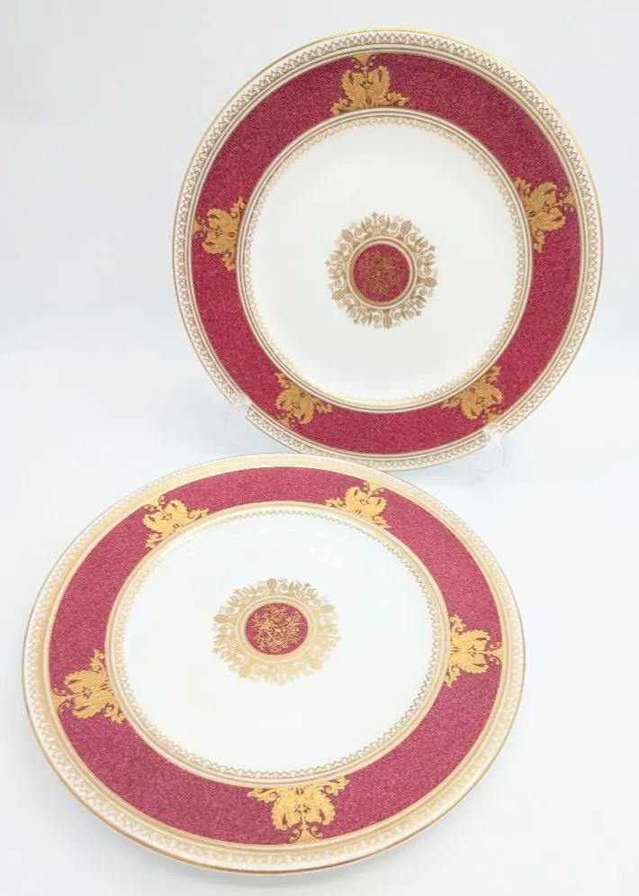 2026年最新】ウェッジウッド コロンビアパウダールビーの人気アイテム