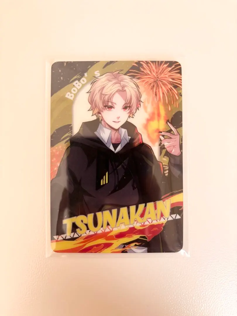 2026年最新】ツナカン フェスキメの人気アイテム - メルカリ