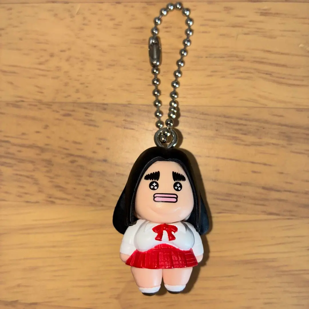 2026年最新】ピカルの定理の人気アイテム - メルカリ