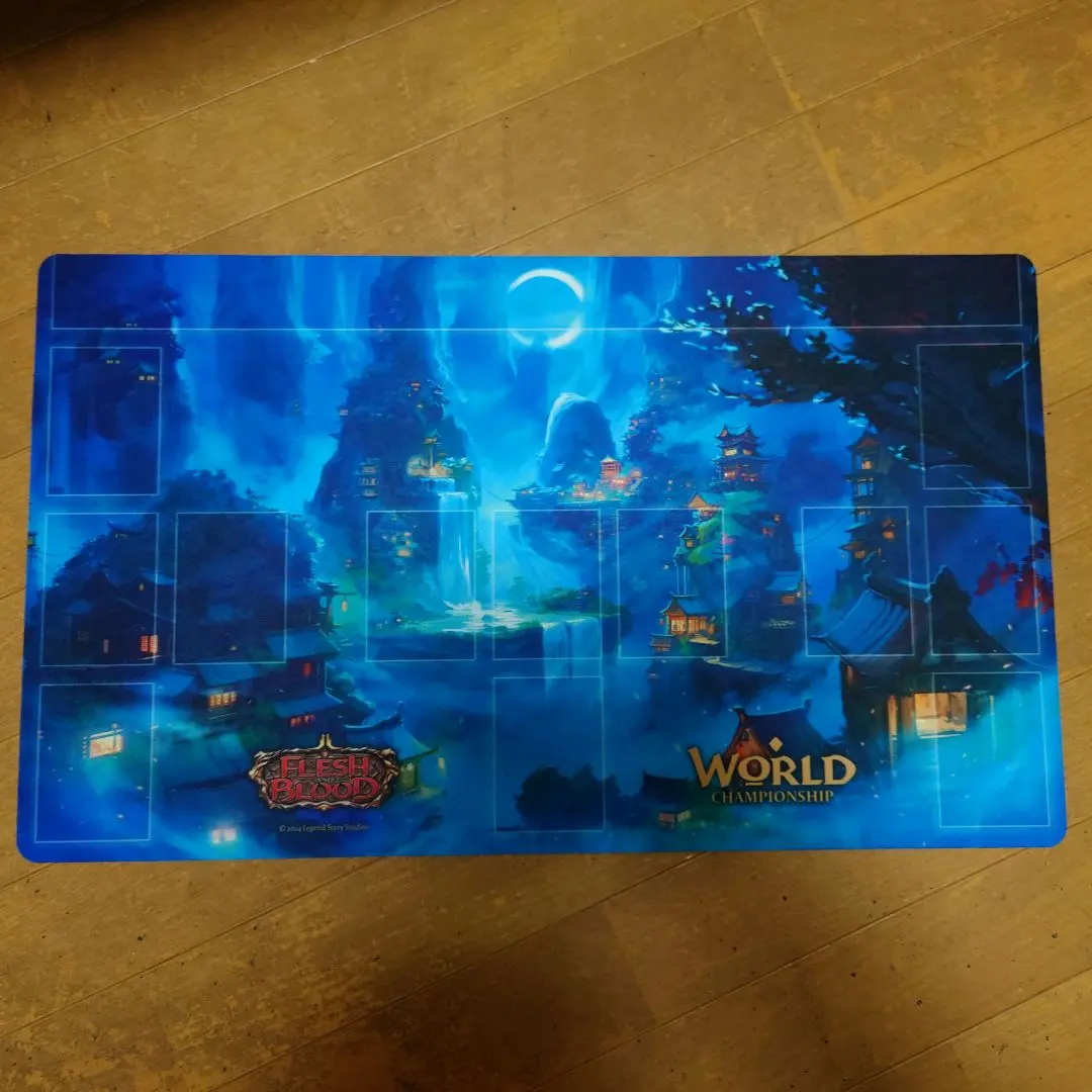 2026年最新】霧覆いの窪地の人気アイテム - メルカリ