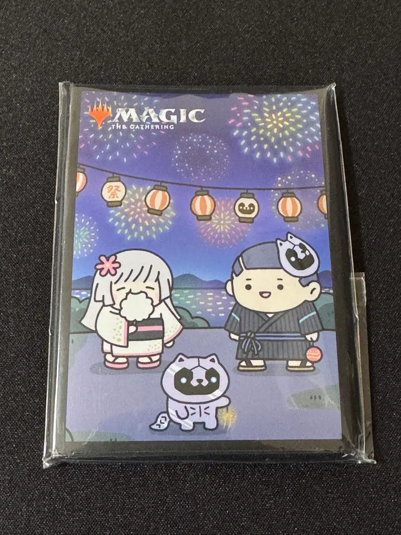 2026年最新】放浪皇の夏祭りの人気アイテム - メルカリ